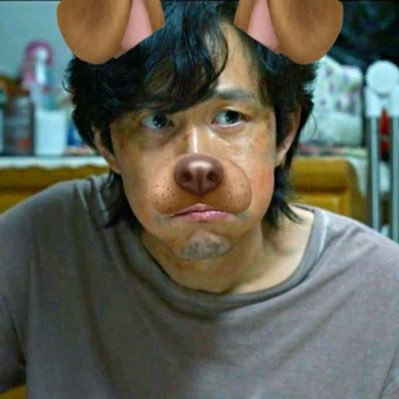 Vsinilla's profile picture. lol q mal