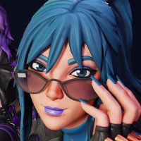 gwen (@gwenwrhh) 's Twitter Profile Photo gwen (@gwenwrhh) 's Twitter Profile Photo