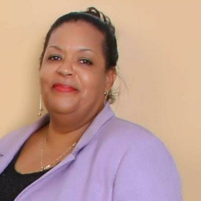 mcfarlanr's profile picture. 