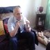 Cliff Theobald (@tcliffster) Twitter profile photo Cliff Theobald (@tcliffster) Twitter profile photo
