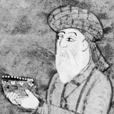 premodernist's profile picture. I think about history sometimes.