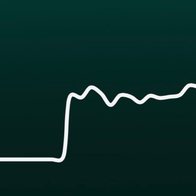 STONKZ4LYF's profile picture. 