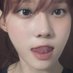 김씨사랑기 (@kw0411wk0101) Twitter profile photo 김씨사랑기 (@kw0411wk0101) Twitter profile photo