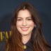 Anne Jacqueline Hathaway (@hathawayan51379) Twitter profile photo Anne Jacqueline Hathaway (@hathawayan51379) Twitter profile photo