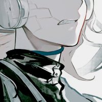 ︎ ︎ ︎ ︎ ︎ ︎ ︎ ︎* 𝐃𝐄𝐒𝐈𝐆𝐍𝐀𝐓𝐈𝐎𝐍 𝐃 . (@curastatic) 's Twitter Profile Photo