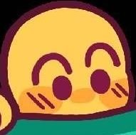 Minors DNI| 🔞 | gay| only retweets!!| submissive bitch |