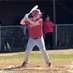 Brady Camdzic (@bradycamdzic34) Twitter profile photo Brady Camdzic (@bradycamdzic34) Twitter profile photo