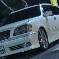 しあ (@ktworks00) 's Twitter Profile Photo しあ (@ktworks00) 's Twitter Profile Photo