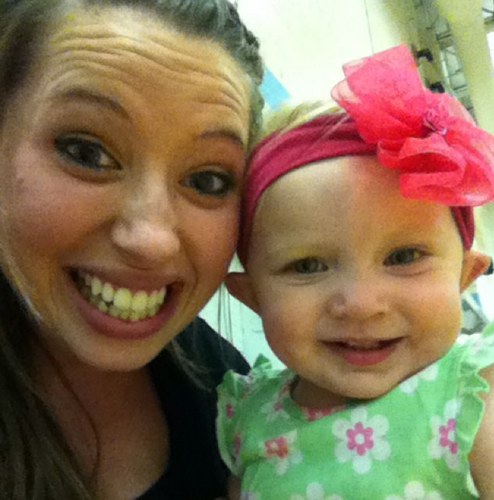 brjacksonn's profile picture. 