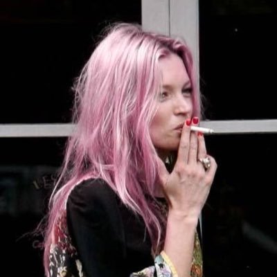 gabifph's profile picture. welcome to bangkok!