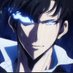 M8 Razore (@pintosicre) Twitter profile photo M8 Razore (@pintosicre) Twitter profile photo