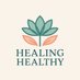 Healing-Healthy LTD (@healhealthyltd) Twitter profile photo Healing-Healthy LTD (@healhealthyltd) Twitter profile photo