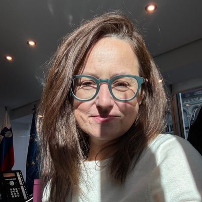 T_Vodnik's profile picture. Tweets are my own