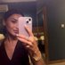 Sahar Samadi (@saharrsamadi) Twitter profile photo Sahar Samadi (@saharrsamadi) Twitter profile photo