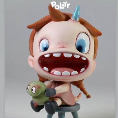 SutiSutiTomTam's profile picture. จงเป็นมะนุดป้าวัยสี่สิบสองทึ่ตัวอ้วนกลมและมีฟามสุขในแบบของตัวเอง