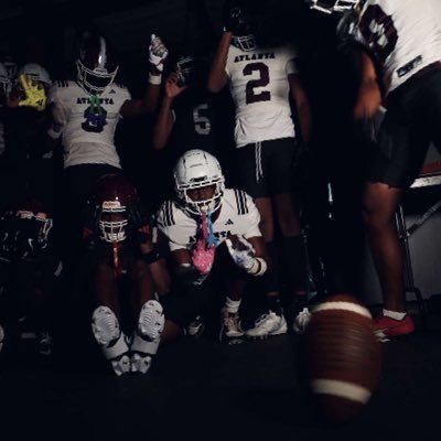 cj whaley Profile