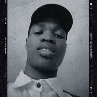 Abdbasit2307's profile picture. Chelsea fan 💙💯 
Music and sport
A blessed  MUSLIM ☪️🤲🏾🤍