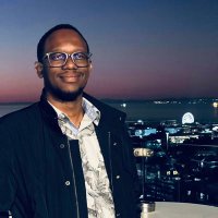 Omuteso wa Mbarara (@danieltukei1) 's Twitter Profile