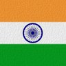 HandPumpKumar's profile picture. The Real Test Of A Cricketer Is Not Just In The Wins, But In How He Handles Defeat And Comes Back Stronger.

#ViratKohli