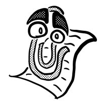 Yellowscar (Art Commissions in Bio) (@yellowscar1) 's Twitter Profile Photo