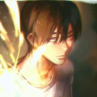 Biel (πΆπ π¨ππ
ππ π¬ππππππ) (@after_of_mars) 's Twitter Profile