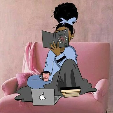 sassytimi's profile picture. nerd | broken black sheep | im a girl not your bro