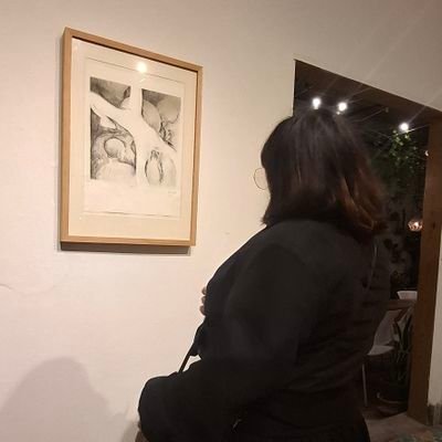 RanaAnonima22's profile picture. 