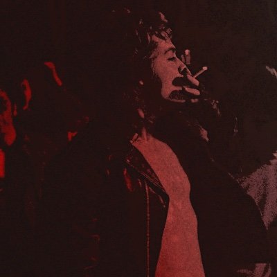 ㅤㅤㅤ𝙞𝙛 𝙮𝙤𝙪 𝙬𝙖𝙣𝙣𝙖 𝙛𝙪𝙘𝙠, 𝙨𝙢𝙞𝙡𝙚 𝙬𝙝𝙚𝙣 𝙮𝙤𝙪 𝙜𝙞𝙫𝙚 𝙢𝙚 𝙩𝙝𝙚 𝙡𝙞𝙜𝙝𝙩𝙚𝙧 𝙗𝙖𝙘𝙠 ͏ ͏ ͏ ͏ ͏ ͏ ͏ ͏ ͏ ͏ ͏ ͏ ͏ ͏ ͏⠀⠀⠀⠀⠀⠀⠀⠀⠀⠀⠀⠀