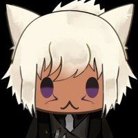 Zurret (@zurret) 's Twitter Profile
