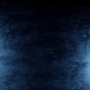 ysSzN_'s profile picture. COD player.