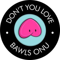 Clearlyme464 $BAWLS (@clearlyme464) 's Twitter Profile Photo Clearlyme464 $BAWLS (@clearlyme464) 's Twitter Profile Photo