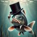 How’s the Water? (@mr_freddy_d) Twitter profile photo How’s the Water? (@mr_freddy_d) Twitter profile photo