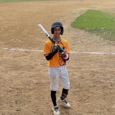 class of (2028) | 3.761 GPA | 5’8, 125 pounds | MIF/OF | 14 y/o | Mount Saint Michael High School | #studentathlete