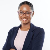 Lexie Straker (@lexiestraker) 's Twitter Profile