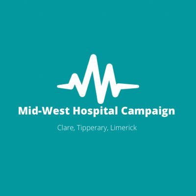 Mid West Hospital Campaign Profile