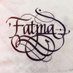 Fatma Aslan (@fatma746413) Twitter profile photo Fatma Aslan (@fatma746413) Twitter profile photo
