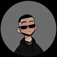 andrewkylerrr (@andrewkylerrr) 's Twitter Profile