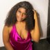 Rachel (@rachel_evvy) Twitter profile photo Rachel (@rachel_evvy) Twitter profile photo
