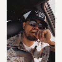 creed fossa (@fossawrld) 's Twitter Profile
