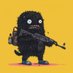 Oga Army (@ogaarmyspl) Twitter profile photo Oga Army (@ogaarmyspl) Twitter profile photo