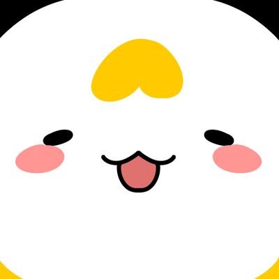 짐승킹さんのプロフィール画像
