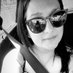 Valeria Pimienta Pino (@nose147832) Twitter profile photo Valeria Pimienta Pino (@nose147832) Twitter profile photo