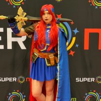 Raíssa (@jahnraissay) 's Twitter Profile