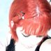 macarrão instantâneo (@tyvanilla_) Twitter profile photo macarrão instantâneo (@tyvanilla_) Twitter profile photo