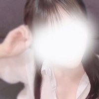 🌸まなか🌸 Healing Service 札幌メンエス (@hs_manaca2) 's Twitter Profile