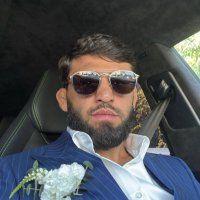 Le R (@polak_13370) 's Twitter Profile Photo Le R (@polak_13370) 's Twitter Profile Photo
