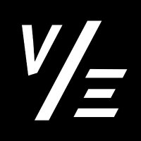 Vie.dev (@viedotdev) 's Twitter Profile