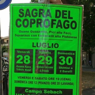 bastaN3gr1's profile picture. profilo per insultare random