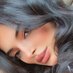 Y (@yysaad17) Twitter profile photo Y (@yysaad17) Twitter profile photo