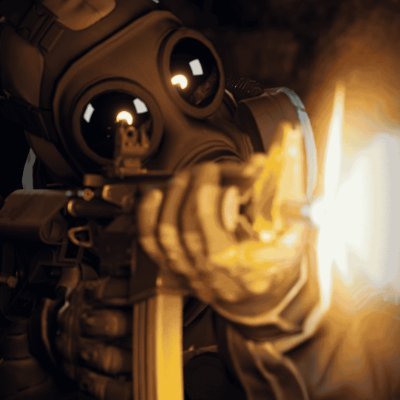 Ryzen_RBX's profile picture. Im literally autistic guys

Guy who likes animation and fucking loves counter strike